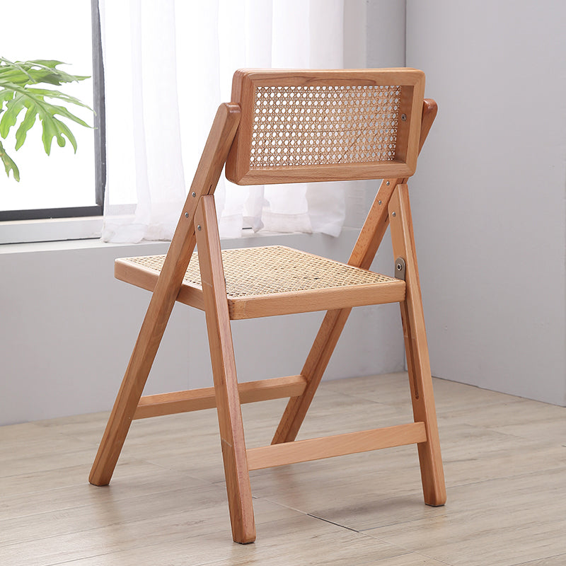 Traditional Style Dining Chair Kitchen Armless Single Dining Side Chair with Wooden Legs Clearhalo ' kitchen&dining_furn' 'Dining Chairs' 'Dining Tables & Seating' 'dining_chair' 'furn' 'furn_dining_chair' 'Furniture' 'furniture_dining_chair' 'Kitchen & Dining Furniture' 'kitchen' 4140836