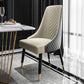Contemporary Style Dining Chair Wooden Dining Armless Side Chair for Kitchen (Set of 2) Clearhalo ' kitchen&dining_furn' 'Dining Chairs' 'Dining Tables & Seating' 'dining_chair' 'furn' 'furn_dining_chair' 'Furniture' 'furniture_dining_chair' 'Kitchen & Dining Furniture' 'kitchen' 4141178