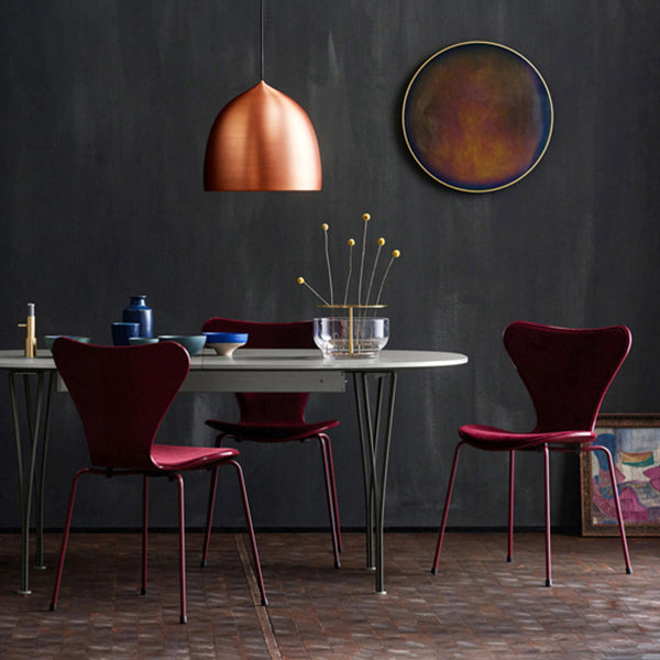 Modern Design Armless Side Chairs Solid Back Linen Fabric Dining Chairs Clearhalo ' kitchen&dining_furn' 'Dining Chairs' 'Dining Tables & Seating' 'dining_chair' 'furn' 'furn_dining_chair' 'Furniture' 'furniture_dining_chair' 'Kitchen & Dining Furniture' 'kitchen' 4141217