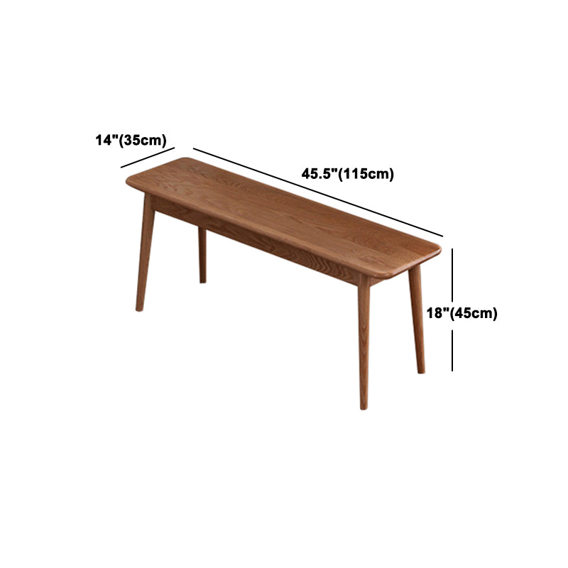 Modern 1/2/4/5 Pieces Dining Set Solid Wood Dining Furniture Set /Separate Items Clearhalo 'Dining Room Sets' 'Dining Tables & Seating' 'dining_room_set' 'furn' 'furn_dining_room_set' 'Furniture' 'furniture_dining_room_set' 'Kitchen & Dining Furniture' 'kitchen&dining_furn' 'kitchen' 4142279