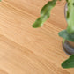 Round Dining Site Table Simple Style Solid Wood Furniture with Drop Leaf Clearhalo ' dining_table' 'Dining Tables & Seating' 'Dining Tables' 'furn' 'furn_dining_table' 'Furniture' 'furniture_dining_table' 'Kitchen & Dining Furniture' 'kitchen&dining_furn' 'kitchen' 'kitchen_dining_table' 4155740