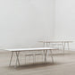 Solid Wood Modern Rectangle Table Wood Top Indoor Table with Legs Clearhalo ' dining_table' 'Dining Tables & Seating' 'Dining Tables' 'furn' 'furn_dining_table' 'Furniture' 'furniture_dining_table' 'Kitchen & Dining Furniture' 'kitchen&dining_furn' 'kitchen' 'kitchen_dining_table' 4155805