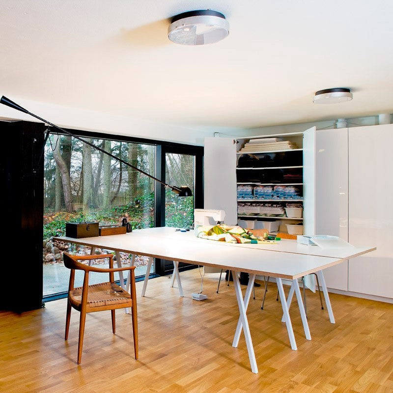 Solid Wood Modern Rectangle Table Wood Top Indoor Table with Legs Clearhalo ' dining_table' 'Dining Tables & Seating' 'Dining Tables' 'furn' 'furn_dining_table' 'Furniture' 'furniture_dining_table' 'Kitchen & Dining Furniture' 'kitchen&dining_furn' 'kitchen' 'kitchen_dining_table' 4155807