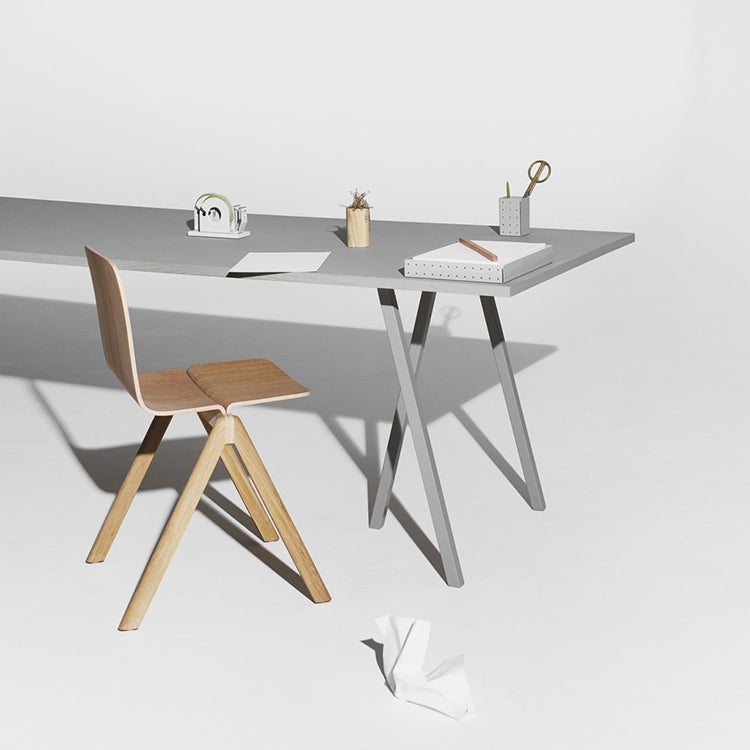 Solid Wood Modern Rectangle Table Wood Top Indoor Table with Legs Clearhalo ' dining_table' 'Dining Tables & Seating' 'Dining Tables' 'furn' 'furn_dining_table' 'Furniture' 'furniture_dining_table' 'Kitchen & Dining Furniture' 'kitchen&dining_furn' 'kitchen' 'kitchen_dining_table' 4155810