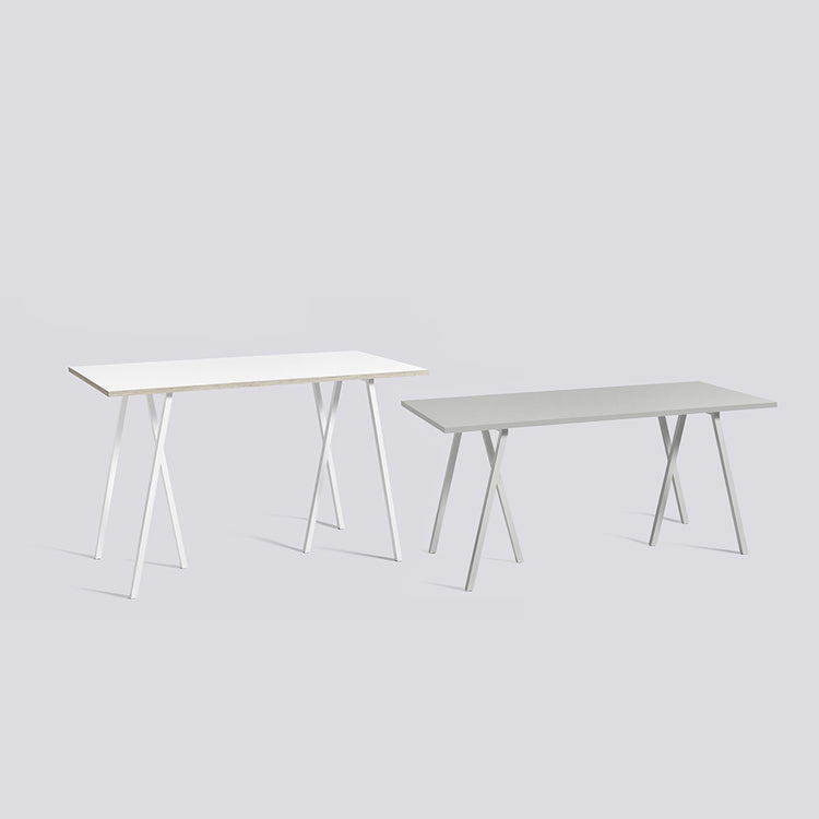 Solid Wood Modern Rectangle Table Wood Top Indoor Table with Legs Clearhalo ' dining_table' 'Dining Tables & Seating' 'Dining Tables' 'furn' 'furn_dining_table' 'Furniture' 'furniture_dining_table' 'Kitchen & Dining Furniture' 'kitchen&dining_furn' 'kitchen' 'kitchen_dining_table' 4155811
