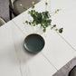 Stone Extendable Dining Site Table Industrial Style Rectangle Dining Table for Home Clearhalo ' dining_table' 'Dining Tables & Seating' 'Dining Tables' 'furn' 'furn_dining_table' 'Furniture' 'furniture_dining_table' 'Kitchen & Dining Furniture' 'kitchen&dining_furn' 'kitchen' 'kitchen_dining_table' 4156162