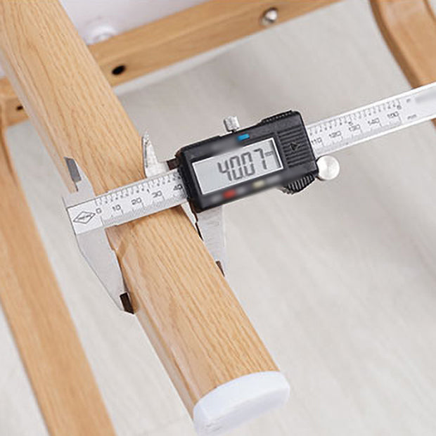 Scandinavian Plastic Dining Arm Chair Matte Finish Solid Back Dining Chair (Set of 4) Clearhalo ' kitchen&dining_furn' 'Dining Chairs' 'Dining Tables & Seating' 'dining_chair' 'Furniture' 'furniture_dining_chair' 'Kitchen & Dining Furniture' 'kitchen' 4159953