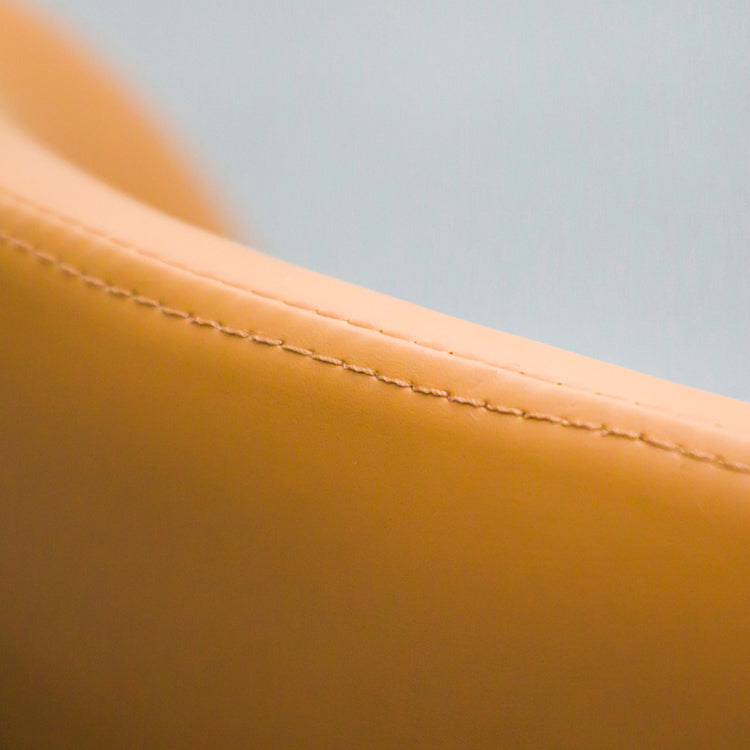 Modern Restaurant Upholstered Side Chair Matte Finish Parsons Dining Chair Clearhalo ' kitchen&dining_furn' 'Dining Chairs' 'Dining Tables & Seating' 'dining_chair' 'furn' 'furn_dining_chair' 'Furniture' 'furniture_dining_chair' 'Kitchen & Dining Furniture' 'kitchen' 4160141