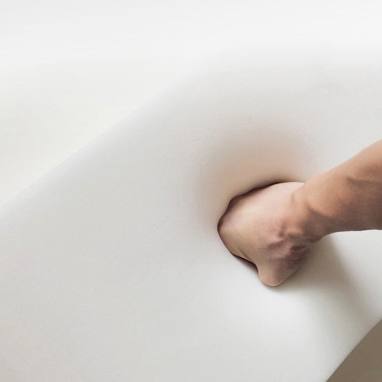 Contemporary Metal Dining Arm Chair Faux Leather Dining Chairs for Home Use Clearhalo ' kitchen&dining_furn' 'Dining Chairs' 'Dining Tables & Seating' 'dining_chair' 'furn' 'furn_dining_chair' 'Furniture' 'furniture_dining_chair' 'Kitchen & Dining Furniture' 'kitchen' 4160243