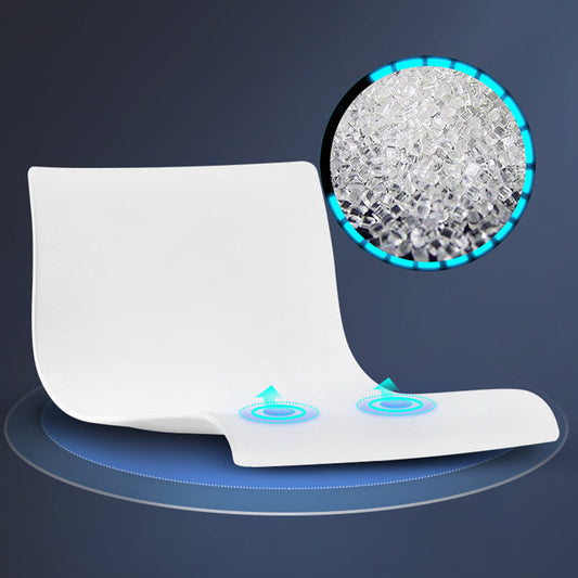 Modern Plastic Seats Barstool Rotating Lifting Metal Bar Stool for Indoor Clearhalo 'Bar Furniture' 'Bar Stools' 'bar_stools' 'furniture_bar_stools' 'Kitchen & Dining Furniture' 'kitchen&dining_furn' 'kitchen' 'kitchen_furn' Furniture' 4182200