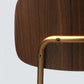 Industrial Style Counter Stools Wood Upholstered Bar Stools Bristol with Square Seat Clearhalo 'Bar Furniture' 'Bar Stools' 'bar_stools' 'furniture_bar_stools' 'Kitchen & Dining Furniture' 'kitchen&dining_furn' 'kitchen' 'kitchen_furn' Furniture' 4183482