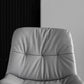 Swivel Iron Counter Height Stools Modern Adjustable Indoor Footrest Bar Stool Clearhalo 'Bar Furniture' 'Bar Stools' 'bar_stools' 'furn' 'furn_bar_stools' 'furniture_bar_stools' 'Kitchen & Dining Furniture' 'kitchen&dining_furn' 'kitchen' 'kitchen_furn' Furniture' 4183821