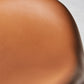 Leather Counter Stool Modern Backless Footrest Saddle Seat Bar Stool for Bar Clearhalo 'Bar Furniture' 'Bar Stools' 'bar_stools' 'furn' 'furn_bar_stools' 'furniture_bar_stools' 'Kitchen & Dining Furniture' 'kitchen&dining_furn' 'kitchen' 'kitchen_furn' Furniture' 4184753