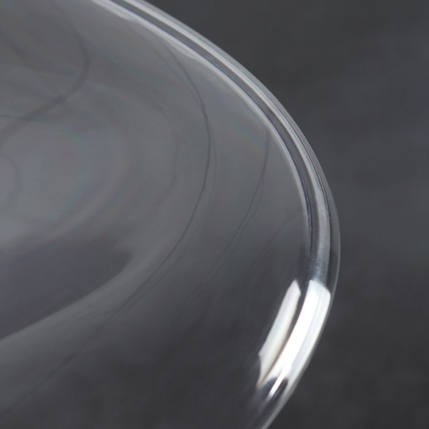 Contemporary Style Kitchen Metal Dining Chairs Armless Dining Side Chairs Clearhalo ' kitchen&dining_furn' 'Dining Chairs' 'Dining Tables & Seating' 'dining_chair' 'Furniture' 'furniture_dining_chair' 'Kitchen & Dining Furniture' 'kitchen' 4186034