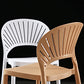 Nordic Style Plastic Barstool 4 Legs Backrest Colorful Bar Stool Clearhalo 'Bar Furniture' 'Bar Stools' 'bar_stools' 'furn' 'furn_bar_stools' 'furniture_bar_stools' 'Kitchen & Dining Furniture' 'kitchen&dining_furn' 'kitchen' 'kitchen_furn' Furniture' 4186791