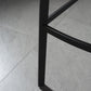 Nordic Style Leather Upholstered Barstool 4 Feet Bar Stool for Dining Room Clearhalo 'Bar Furniture' 'Bar Stools' 'bar_stools' 'furn' 'furn_bar_stools' 'furniture_bar_stools' 'Kitchen & Dining Furniture' 'kitchen&dining_furn' 'kitchen' 'kitchen_furn' Furniture' 4186848
