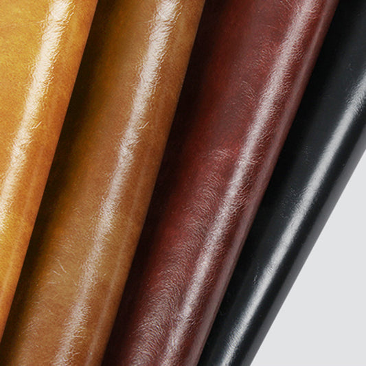 Scandinavian Gold Counter Stools Iron Leather Armless Indoor Bar Stools Clearhalo 'Bar Furniture' 'Bar Stools' 'bar_stools' 'furn' 'furn_bar_stools' 'furniture_bar_stools' 'Kitchen & Dining Furniture' 'kitchen&dining_furn' 'kitchen' 'kitchen_furn' Furniture' 4186890