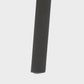 Scandinavian Plastic Stackable Counter Stools Low Back Indoor Bar Stools Clearhalo 'Bar Furniture' 'Bar Stools' 'bar_stools' 'furn' 'furn_bar_stools' 'furniture_bar_stools' 'Kitchen & Dining Furniture' 'kitchen&dining_furn' 'kitchen' 'kitchen_furn' Furniture' 4186916