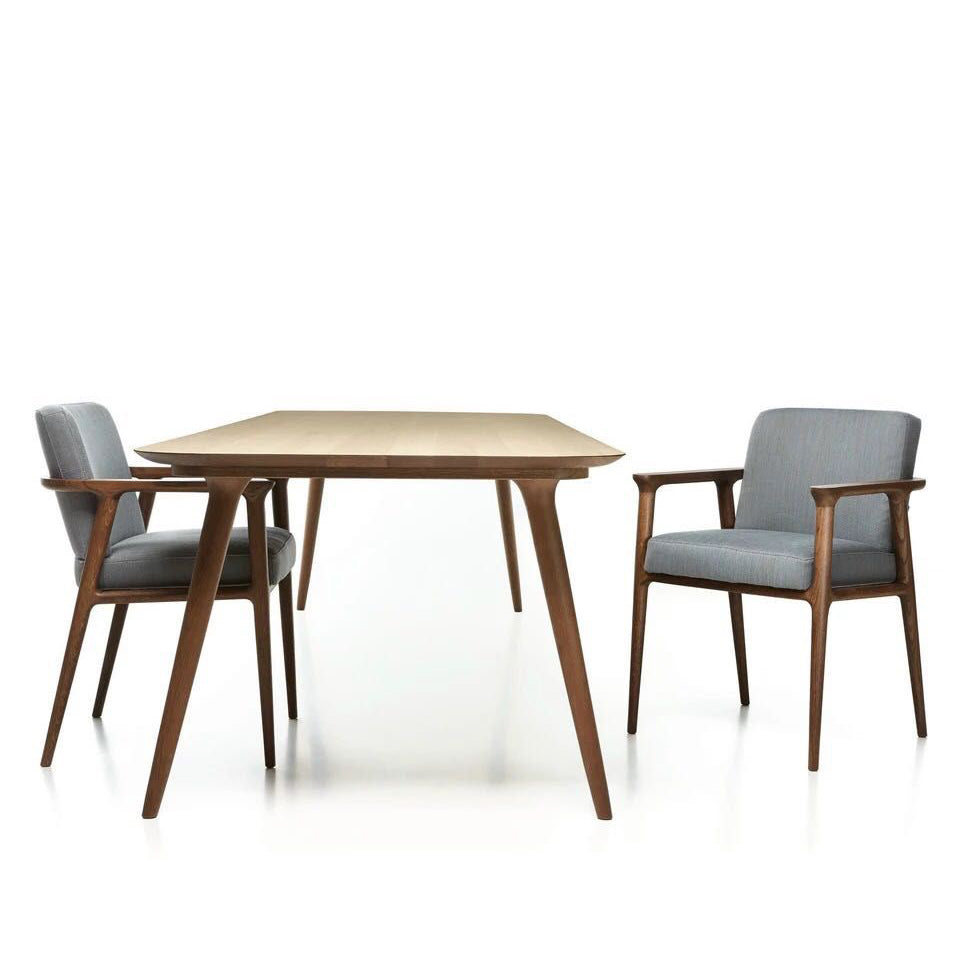 Rectangle Shape Wood Color Table Solid Wood Table Simplicity with 4 Legs Clearhalo ' dining_table' 'Dining Tables & Seating' 'Dining Tables' 'furn' 'furn_dining_table' 'Furniture' 'furniture_dining_table' 'Kitchen & Dining Furniture' 'kitchen&dining_furn' 'kitchen' 'kitchen_dining_table' 4195792