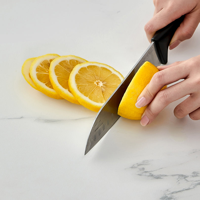 51.18''L Minimalist Sintered Stone Table Rectangle Extendable Dining Table for Kitchen Clearhalo ' dining_table' 'Dining Tables & Seating' 'Dining Tables' 'furn' 'furn_dining_table' 'Furniture' 'furniture_dining_table' 'Kitchen & Dining Furniture' 'kitchen&dining_furn' 'kitchen' 'kitchen_dining_table' 4195872