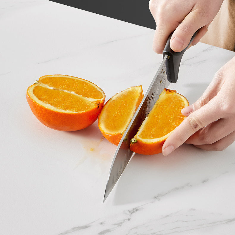 63''L Industrial Sintered Stone Table Extendable Rectangle Dining Table for Kitchen Clearhalo ' dining_table' 'Dining Tables & Seating' 'Dining Tables' 'furn' 'furn_dining_table' 'Furniture' 'furniture_dining_table' 'Kitchen & Dining Furniture' 'kitchen&dining_furn' 'kitchen' 'kitchen_dining_table' 4196405