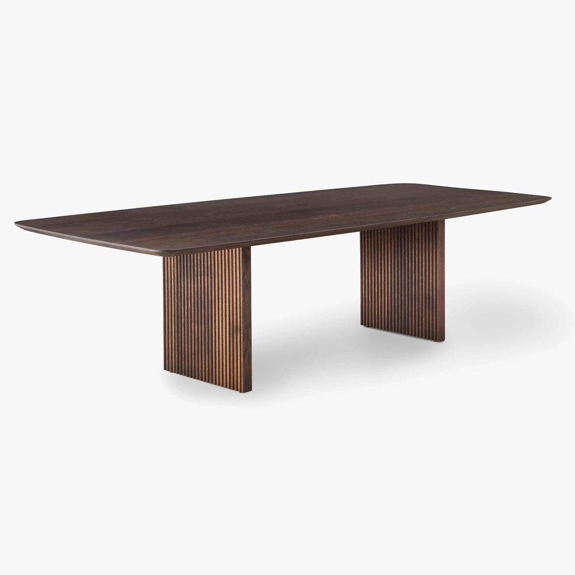 Solid Wood Contemporary Rectangular Table Wood Top Table for Kitchen and Dining Room Clearhalo ' dining_table' 'Dining Tables & Seating' 'Dining Tables' 'furn' 'furn_dining_table' 'Furniture' 'furniture_dining_table' 'Kitchen & Dining Furniture' 'kitchen&dining_furn' 'kitchen' 'kitchen_dining_table' 4196420