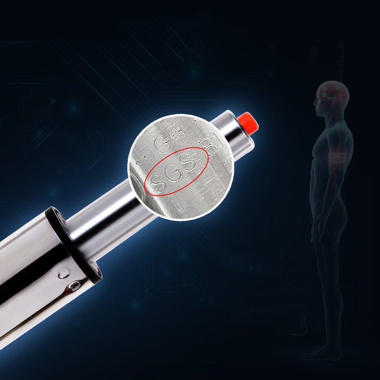 Modern Rotatable Armless Counter Stool Iron Household Bar Stool with Footrest Clearhalo 'Bar Furniture' 'Bar Stools' 'bar_stools' 'furn' 'furn_bar_stools' 'furniture_bar_stools' 'Kitchen & Dining Furniture' 'kitchen&dining_furn' 'kitchen' 'kitchen_furn' Furniture' 4198581