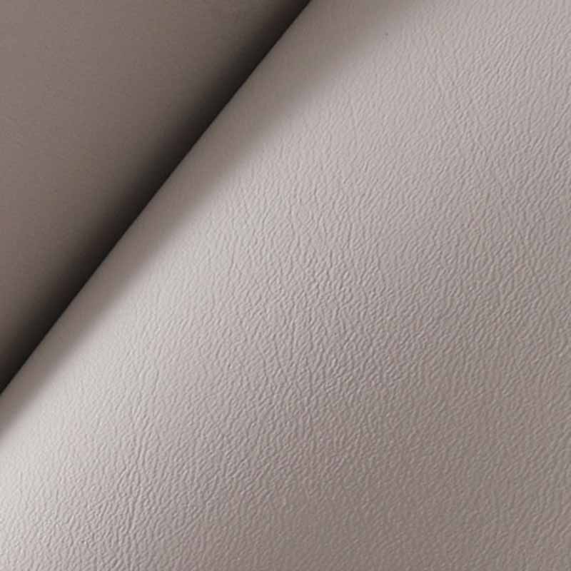 Modern Solid Back Armless Chair Leather Dining Side Chairs for Home Use Clearhalo ' kitchen&dining_furn' 'Dining Chairs' 'Dining Tables & Seating' 'dining_chair' 'furn' 'furn_dining_chair' 'Furniture' 'furniture_dining_chair' 'Kitchen & Dining Furniture' 'kitchen' 4205692