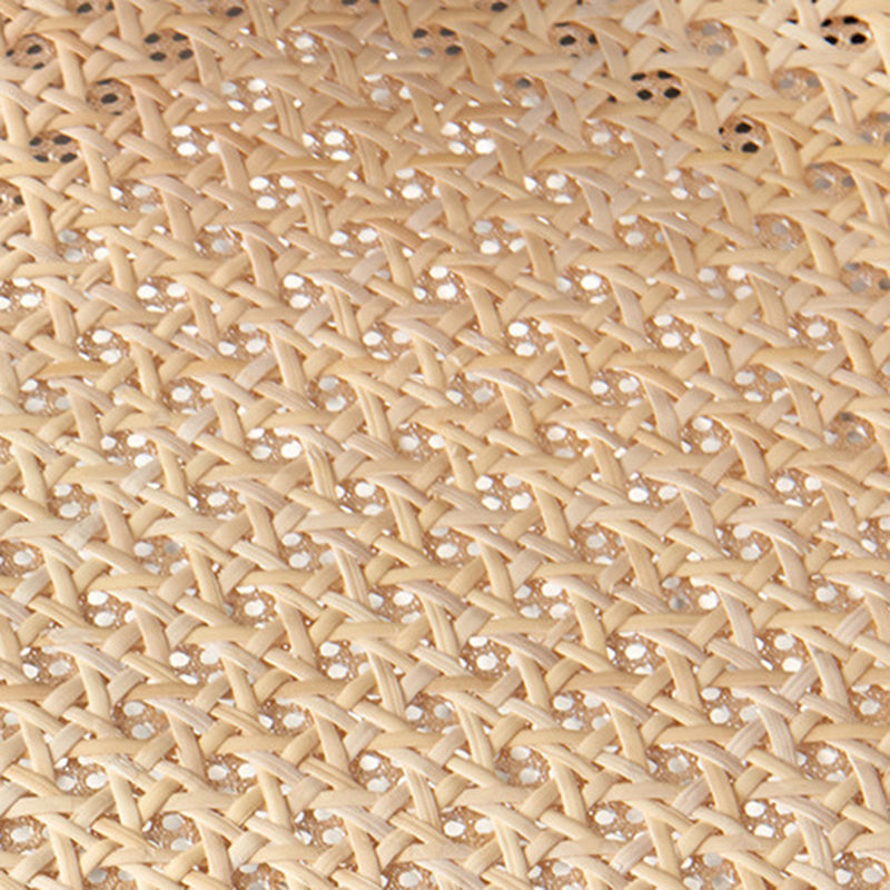 Contemporary Style Open Back Dining Side Chair Wood Single Dining Chair Clearhalo ' kitchen&dining_furn' 'Dining Chairs' 'Dining Tables & Seating' 'dining_chair' 'furn' 'furn_dining_chair' 'Furniture' 'furniture_dining_chair' 'Kitchen & Dining Furniture' 'kitchen' 4205906