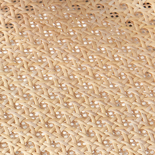 Contemporary Style Open Back Dining Side Chair Wood Single Dining Chair Clearhalo ' kitchen&dining_furn' 'Dining Chairs' 'Dining Tables & Seating' 'dining_chair' 'furn' 'furn_dining_chair' 'Furniture' 'furniture_dining_chair' 'Kitchen & Dining Furniture' 'kitchen' 4205906