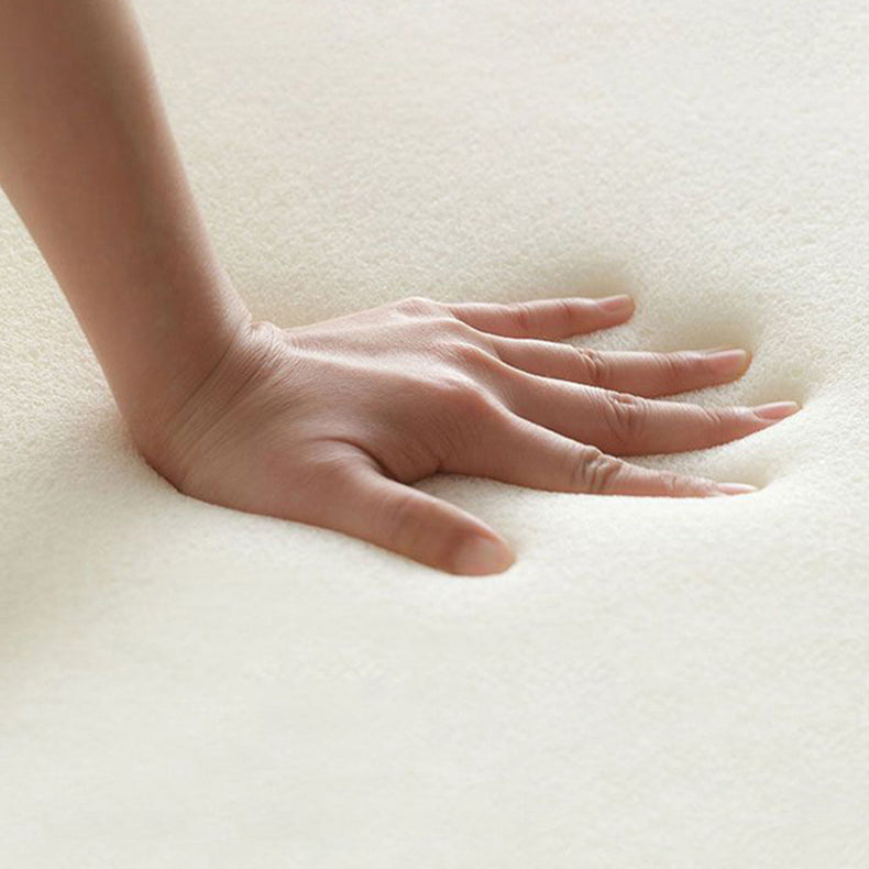 Contemporary Style Kitchen Metal Chair Wingback Dining Armless Side Chair (Set of 2) Clearhalo ' kitchen&dining_furn' 'Dining Chairs' 'Dining Tables & Seating' 'dining_chair' 'furn' 'furn_dining_chair' 'Furniture' 'furniture_dining_chair' 'Kitchen & Dining Furniture' 'kitchen' 4206409