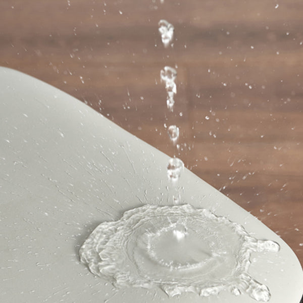 Contemporary Wood Dining Room Chair Leather Dining Chairs for Home Use (Set of 2) Clearhalo ' kitchen&dining_furn' 'Dining Chairs' 'Dining Tables & Seating' 'dining_chair' 'furn' 'furn_dining_chair' 'Furniture' 'furniture_dining_chair' 'Kitchen & Dining Furniture' 'kitchen' 4206542