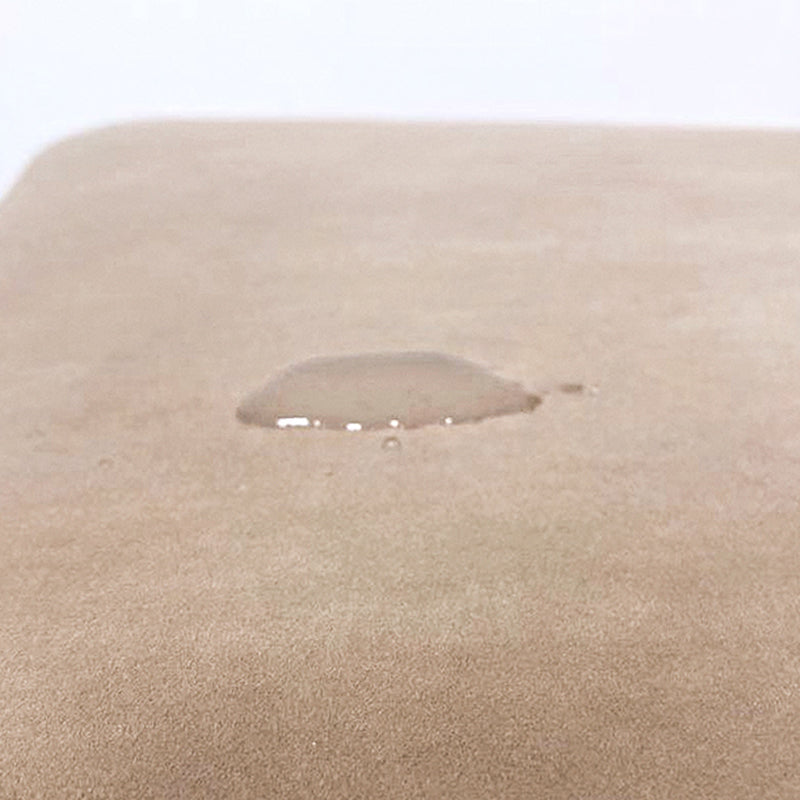 Modern Style Home Side Chair Open Back Upholstered Designer Dining Room Chair Clearhalo ' kitchen&dining_furn' 'Dining Chairs' 'Dining Tables & Seating' 'dining_chair' 'furn' 'furn_dining_chair' 'Furniture' 'furniture_dining_chair' 'Kitchen & Dining Furniture' 'kitchen' 4206687