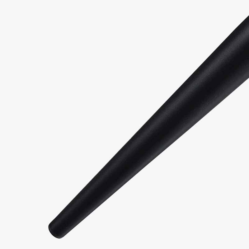 Home Armless Dining Chairs Upholstered Side Chairs with Metal Legs (Set of 2) Clearhalo ' kitchen&dining_furn' 'Dining Chairs' 'Dining Tables & Seating' 'dining_chair' 'furn' 'furn_dining_chair' 'Furniture' 'furniture_dining_chair' 'Kitchen & Dining Furniture' 'kitchen' 4206727