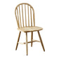 Modern Wood Dining Room Chair Armless Windsor Side Chair for Home Use Clearhalo ' kitchen&dining_furn' 'Dining Chairs' 'Dining Tables & Seating' 'dining_chair' 'furn' 'furn_dining_chair' 'Furniture' 'furniture_dining_chair' 'Kitchen & Dining Furniture' 'kitchen' 4206832