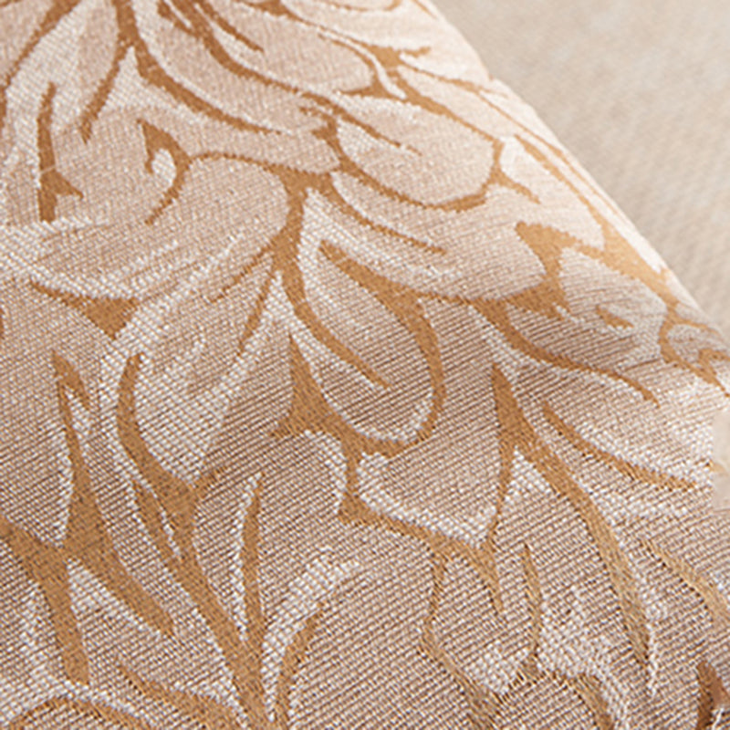 Modern Wood Dining Room Chair Open Back Single Dining Chair for Home Use Clearhalo ' kitchen&dining_furn' 'Dining Chairs' 'Dining Tables & Seating' 'dining_chair' 'furn' 'furn_dining_chair' 'Furniture' 'furniture_dining_chair' 'Kitchen & Dining Furniture' 'kitchen' 4207229