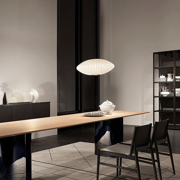 Leather Armless Dining Chairs Home Upholstered Side Chairs with Wood Legs Clearhalo ' kitchen&dining_furn' 'Dining Chairs' 'Dining Tables & Seating' 'dining_chair' 'furn' 'furn_dining_chair' 'Furniture' 'furniture_dining_chair' 'Kitchen & Dining Furniture' 'kitchen' 4207256