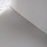 Modern Leather Restaurant Side Chair Matte Finish Wingback Dining Chair Clearhalo ' kitchen&dining_furn' 'Dining Chairs' 'Dining Tables & Seating' 'dining_chair' 'furn' 'furn_dining_chair' 'Furniture' 'furniture_dining_chair' 'Kitchen & Dining Furniture' 'kitchen' 4207481