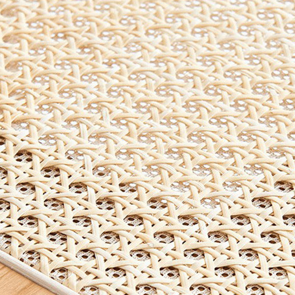 Contemporary Wood Dining Room Chair Open Back Dining Side Chair for Home Use Clearhalo ' kitchen&dining_furn' 'Dining Chairs' 'Dining Tables & Seating' 'dining_chair' 'furn' 'furn_dining_chair' 'Furniture' 'furniture_dining_chair' 'Kitchen & Dining Furniture' 'kitchen' 4207660