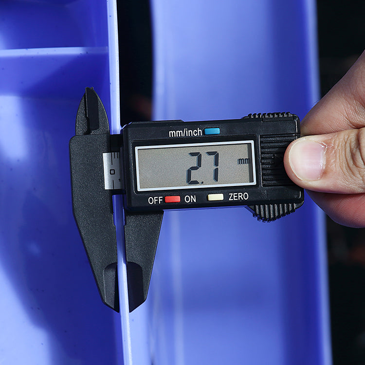 Modern Indoor Dining Arm Chairs Stackable Dining Armchairs with Plastic Legs Clearhalo ' kitchen&dining_furn' 'Dining Chairs' 'Dining Tables & Seating' 'dining_chair' 'furn' 'furn_dining_chair' 'Furniture' 'furniture_dining_chair' 'Kitchen & Dining Furniture' 'kitchen' 4207683