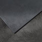 Industrial Black Standard Dining Table Sintered Stone Rectangle Dining Table for Kitchen Clearhalo ' dining_table' 'Dining Tables & Seating' 'Dining Tables' 'furn' 'furn_dining_table' 'Furniture' 'furniture_dining_table' 'Kitchen & Dining Furniture' 'kitchen&dining_furn' 'kitchen' 'kitchen_dining_table' 4207783