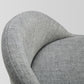 Scandinavian Style Wooden Legs Bar-stool Counter Stool for Kitchen Bar 1Pcs Clearhalo 'Bar Furniture' 'Bar Stools' 'bar_stools' 'furn' 'furn_bar_stools' 'furniture_bar_stools' 'Kitchen & Dining Furniture' 'kitchen&dining_furn' 'kitchen' 'kitchen_furn' Furniture' 4211488
