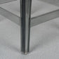 26-inch Height Barstool Modern Indoor Transparent Plastic Bar Stool Clearhalo 'Bar Furniture' 'Bar Stools' 'bar_stools' 'furn' 'furn_bar_stools' 'furniture_bar_stools' 'Kitchen & Dining Furniture' 'kitchen&dining_furn' 'kitchen' 'kitchen_furn' Furniture' 4211526