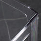 Nordic Style 30-inch Barstool Transparent Plastic Backrest Bar Stool for Dining Room Clearhalo 'Bar Furniture' 'Bar Stools' 'bar_stools' 'furn' 'furn_bar_stools' 'furniture_bar_stools' 'Kitchen & Dining Furniture' 'kitchen&dining_furn' 'kitchen' 'kitchen_furn' Furniture' 4212410
