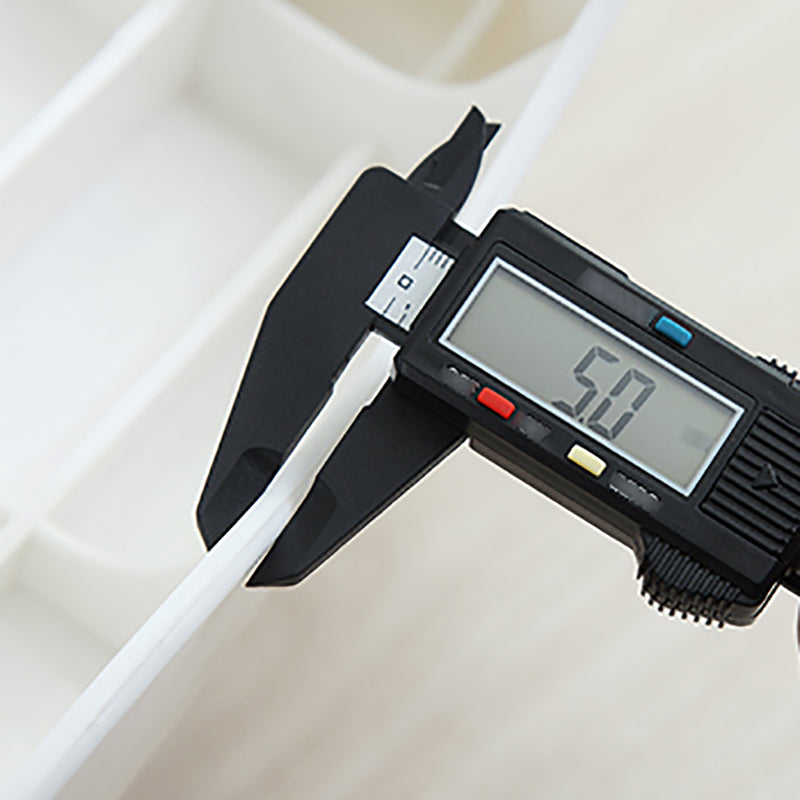 Modern Indoor Plastic Dining Arm Chairs Stackable Windsor Dining Armchairs Clearhalo ' kitchen&dining_furn' 'Dining Chairs' 'Dining Tables & Seating' 'dining_chair' 'furn' 'furn_dining_chair' 'Furniture' 'furniture_dining_chair' 'Kitchen & Dining Furniture' 'kitchen' 4237097