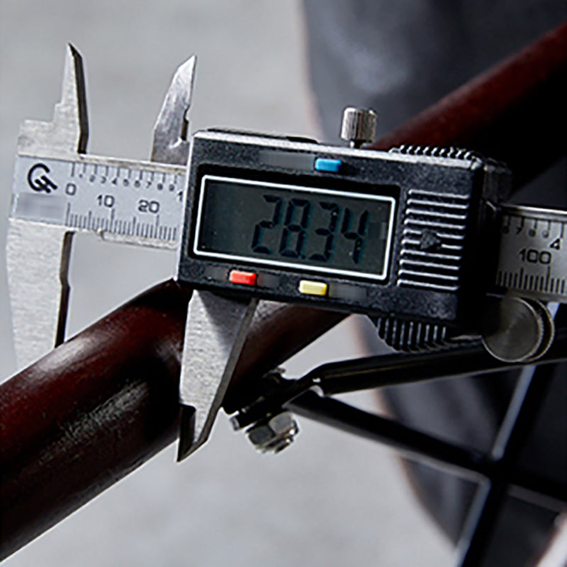 Indoor Industrial Side Chair Wingback Wood Upholstered Dining Room Chair Clearhalo ' kitchen&dining_furn' 'Dining Chairs' 'Dining Tables & Seating' 'dining_chair' 'furn' 'furn_dining_chair' 'Furniture' 'furniture_dining_chair' 'Kitchen & Dining Furniture' 'kitchen' 4237130