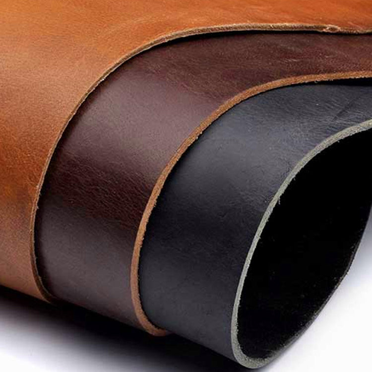 Modern Leather Dining Room Chairs Armless Metal Dining Chairs for Restaurant Use Clearhalo ' kitchen&dining_furn' 'Dining Chairs' 'Dining Tables & Seating' 'dining_chair' 'furn' 'furn_dining_chair' 'Furniture' 'furniture_dining_chair' 'Kitchen & Dining Furniture' 'kitchen' 4237529