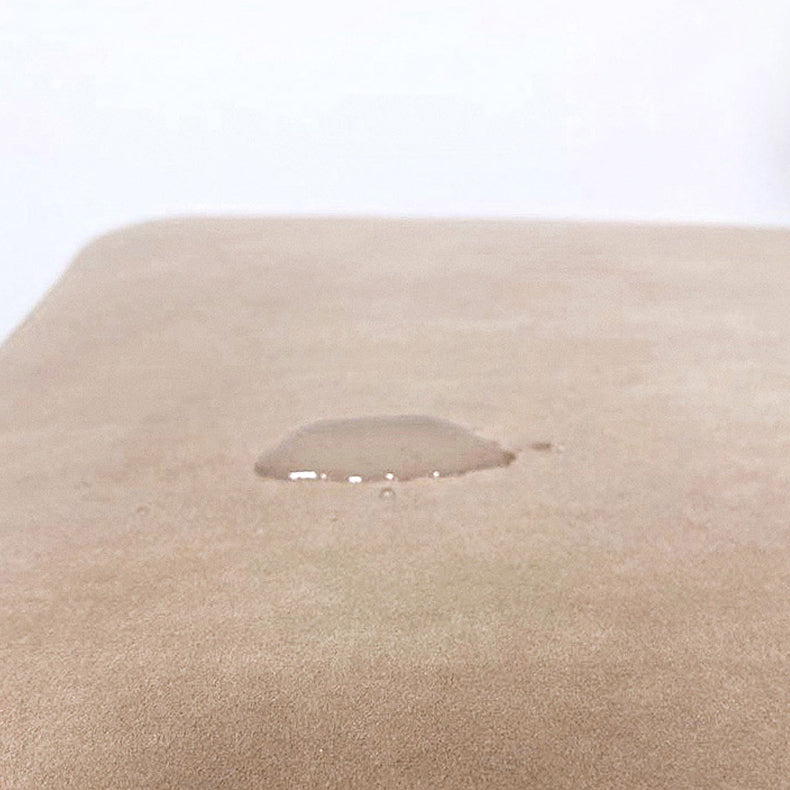 Modern Style Home Side Chair Open Back Metal Upholstered Single Dining Room Chair Clearhalo ' kitchen&dining_furn' 'Dining Chairs' 'Dining Tables & Seating' 'dining_chair' 'furn' 'furn_dining_chair' 'Furniture' 'furniture_dining_chair' 'Kitchen & Dining Furniture' 'kitchen' 4237815