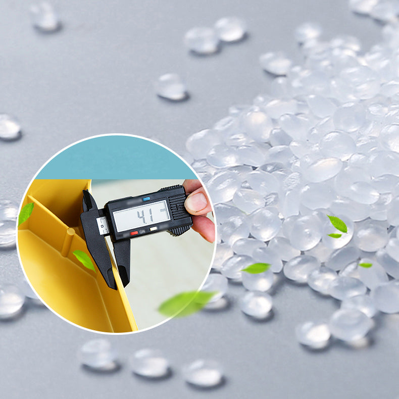 Modern Indoor Dining Armchair Stackable Home Plastic Dining Arm Chairs Clearhalo ' kitchen&dining_furn' 'Dining Chairs' 'Dining Tables & Seating' 'dining_chair' 'furn' 'furn_dining_chair' 'Furniture' 'furniture_dining_chair' 'Kitchen & Dining Furniture' 'kitchen' 4238178