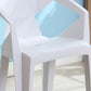 Indoor Modern Dining Arm Chairs Stackable Home Plastic Dining Armchair Clearhalo ' kitchen&dining_furn' 'Dining Chairs' 'Dining Tables & Seating' 'dining_chair' 'furn' 'furn_dining_chair' 'Furniture' 'furniture_dining_chair' 'Kitchen & Dining Furniture' 'kitchen' 4238189